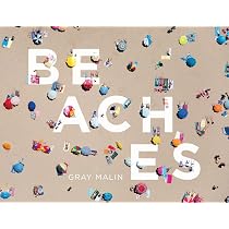 Beaches: Photographs - Livros na Amazon Brasil- 9781419720895